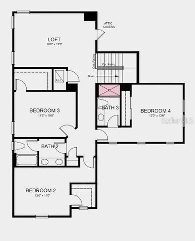 7024 FOXBORO WAY, Nokomis, FL 34275