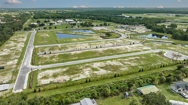 7024 FOXBORO WAY, Nokomis, FL 34275