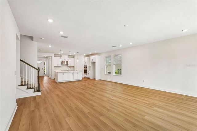 7024 FOXBORO WAY, Nokomis, FL 34275