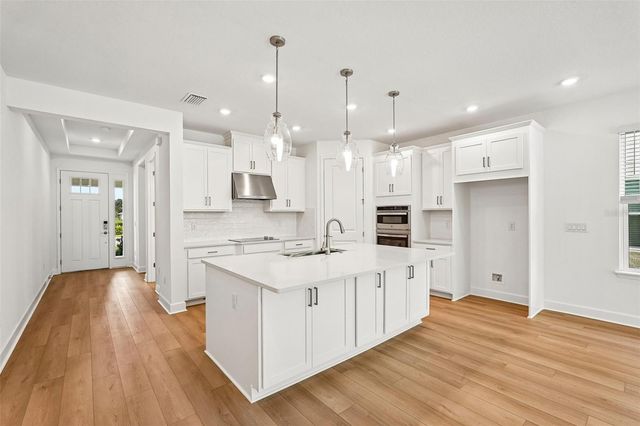 7024 FOXBORO WAY, Nokomis, FL 34275