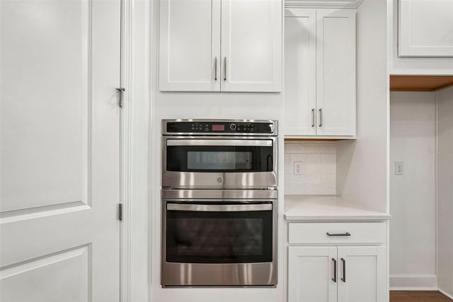 7024 FOXBORO WAY, Nokomis, FL 34275