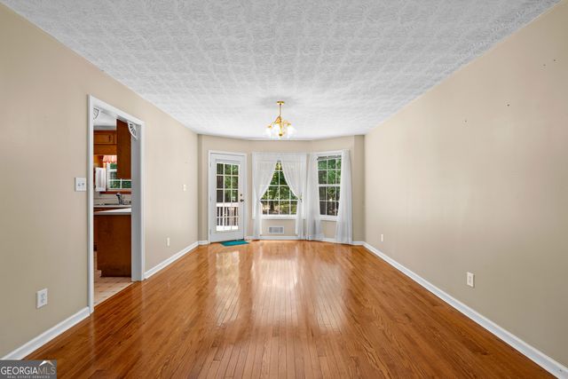 110 Turner Creek Drive, Hampton, GA 30228