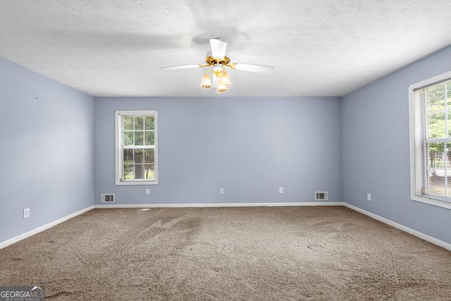 110 Turner Creek Drive, Hampton, GA 30228