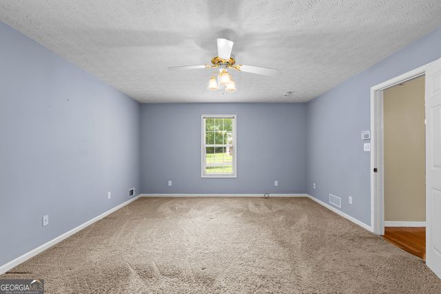 110 Turner Creek Drive, Hampton, GA 30228