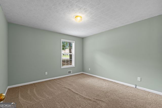 110 Turner Creek Drive, Hampton, GA 30228