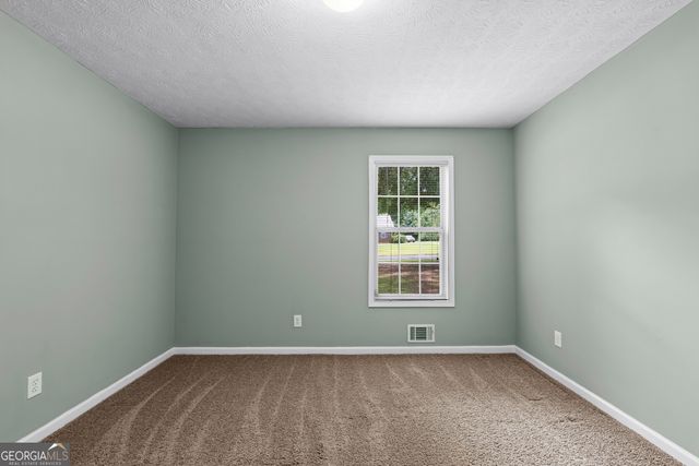 110 Turner Creek Drive, Hampton, GA 30228
