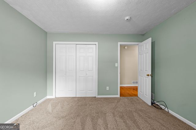 110 Turner Creek Drive, Hampton, GA 30228