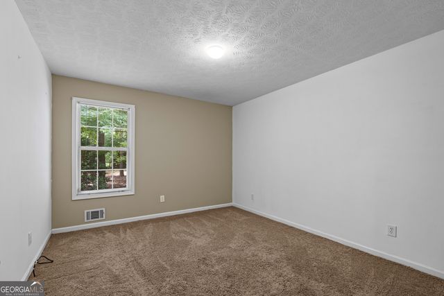 110 Turner Creek Drive, Hampton, GA 30228