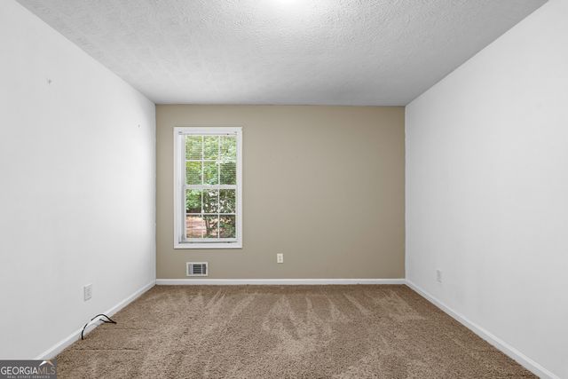 110 Turner Creek Drive, Hampton, GA 30228