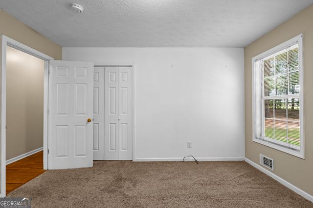 110 Turner Creek Drive, Hampton, GA 30228