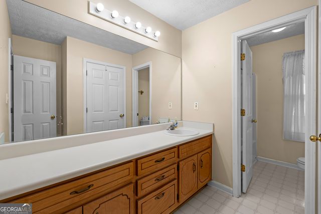110 Turner Creek Drive, Hampton, GA 30228
