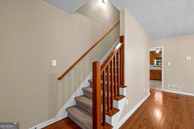 110 Turner Creek Drive, Hampton, GA 30228