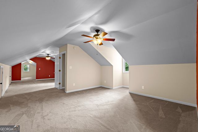 110 Turner Creek Drive, Hampton, GA 30228
