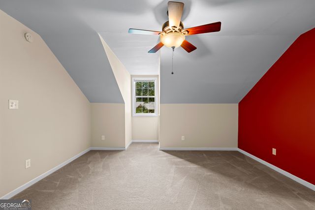 110 Turner Creek Drive, Hampton, GA 30228