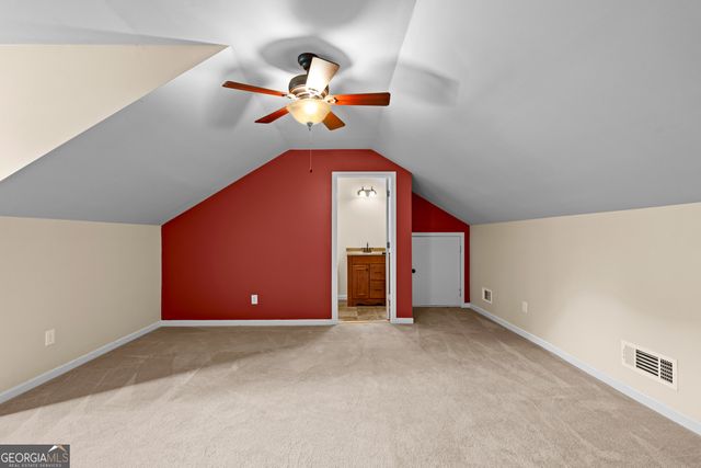 110 Turner Creek Drive, Hampton, GA 30228