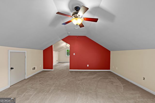 110 Turner Creek Drive, Hampton, GA 30228