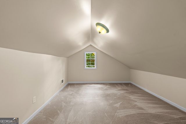 110 Turner Creek Drive, Hampton, GA 30228