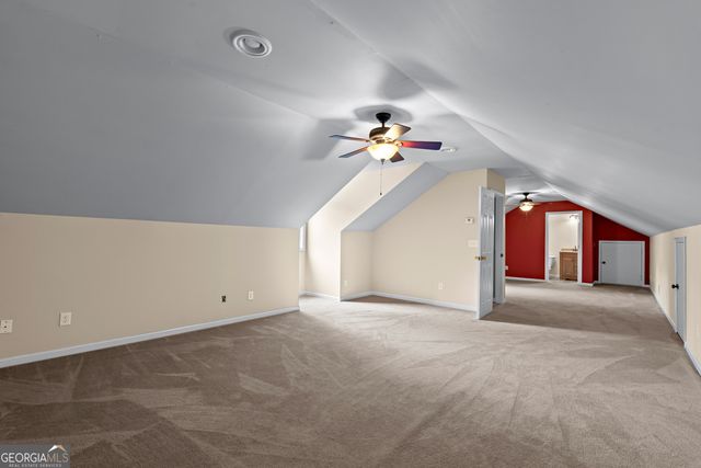 110 Turner Creek Drive, Hampton, GA 30228