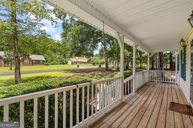 110 Turner Creek Drive, Hampton, GA 30228
