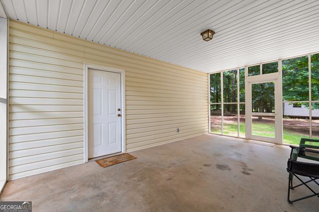 110 Turner Creek Drive, Hampton, GA 30228