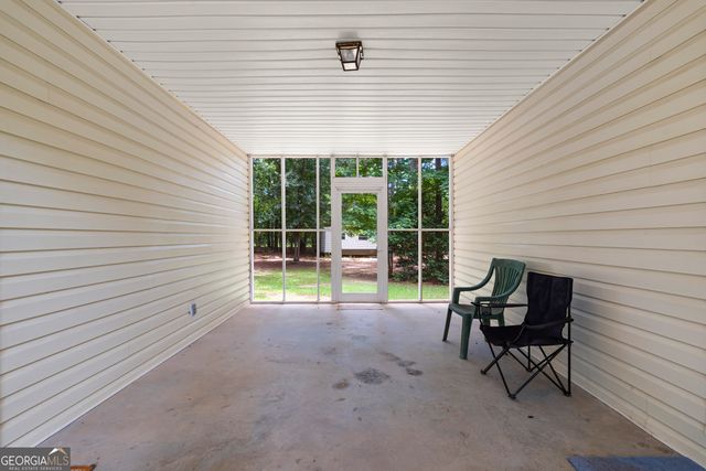 110 Turner Creek Drive, Hampton, GA 30228