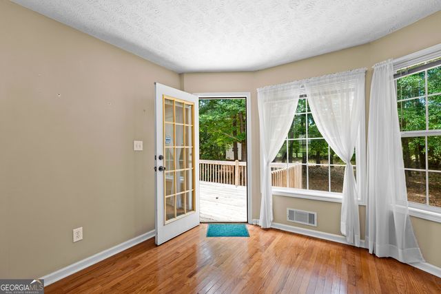 110 Turner Creek Drive, Hampton, GA 30228