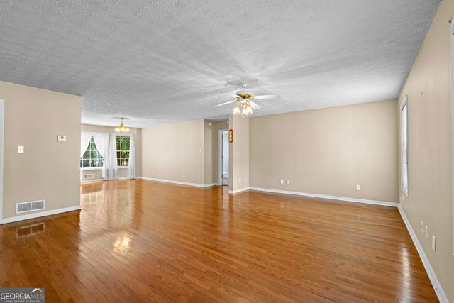 110 Turner Creek Drive, Hampton, GA 30228