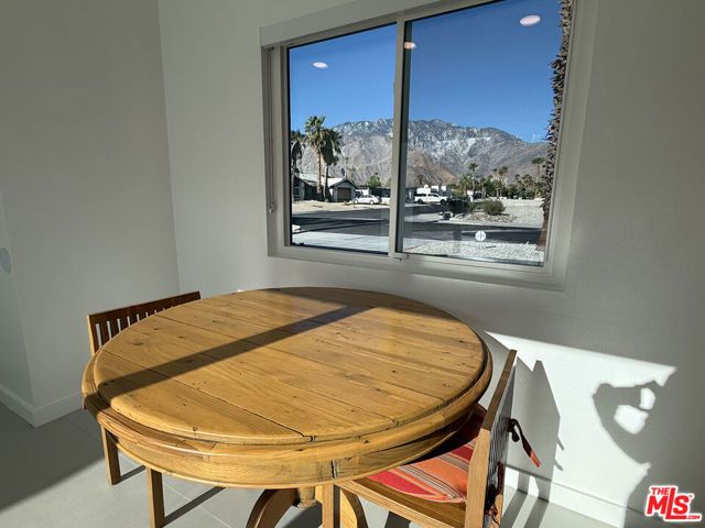 3060 N Farrell Drive, Palm Springs, CA 92262