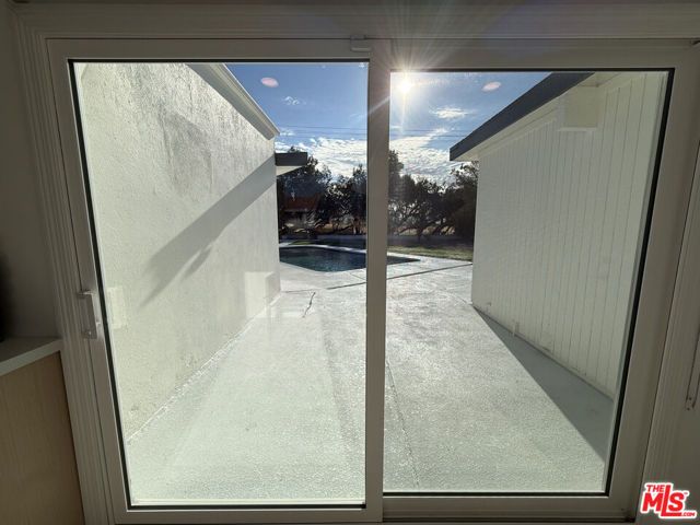 3060 N Farrell Drive, Palm Springs, CA 92262