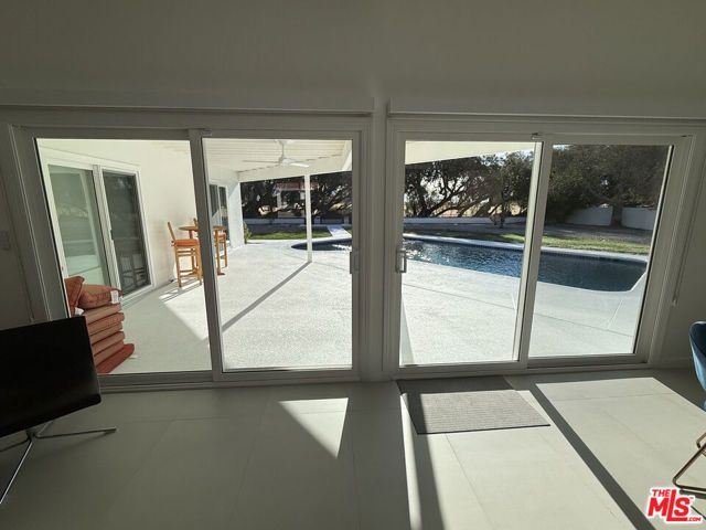 3060 N Farrell Drive, Palm Springs, CA 92262