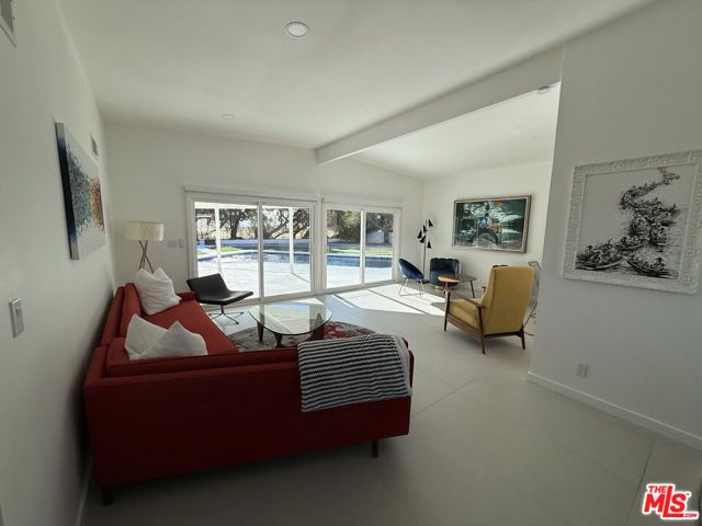 3060 N Farrell Drive, Palm Springs, CA 92262