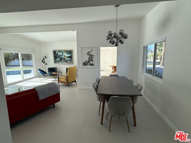 3060 N Farrell Drive, Palm Springs, CA 92262