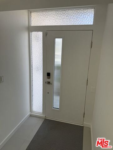 3060 N Farrell Drive, Palm Springs, CA 92262