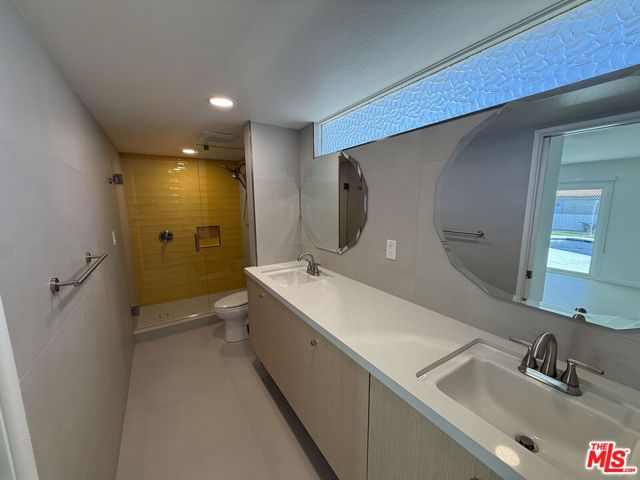 3060 N Farrell Drive, Palm Springs, CA 92262