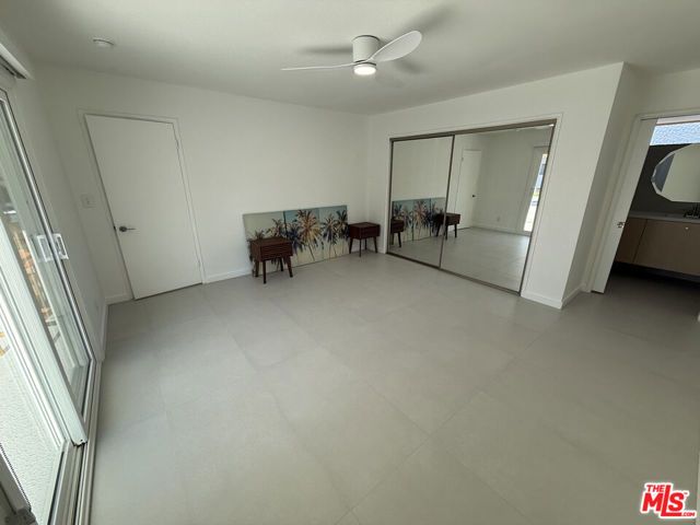 3060 N Farrell Drive, Palm Springs, CA 92262