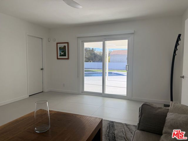 3060 N Farrell Drive, Palm Springs, CA 92262