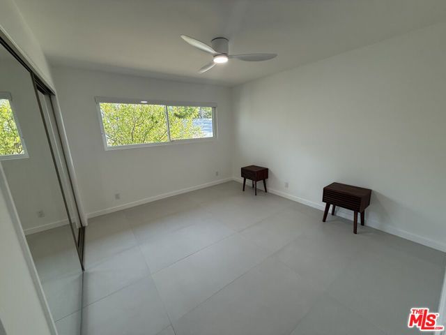 3060 N Farrell Drive, Palm Springs, CA 92262