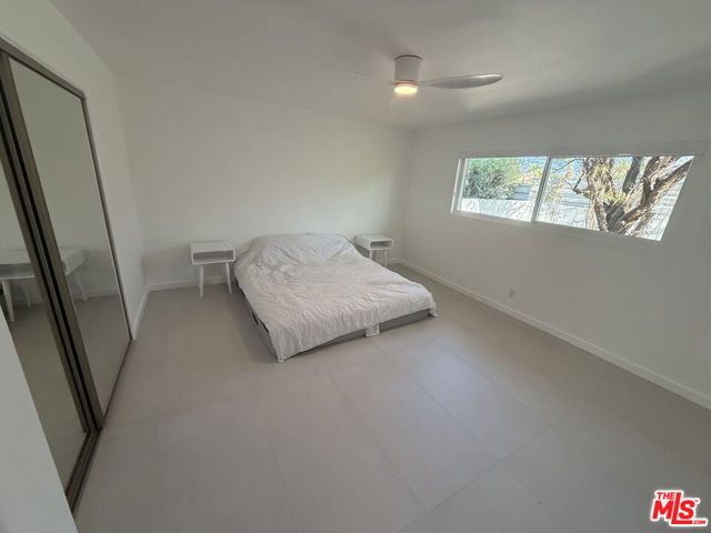 3060 N Farrell Drive, Palm Springs, CA 92262