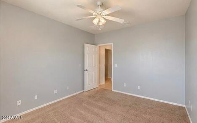 16366 W MORELAND Street, Goodyear, AZ 85338