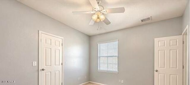 16366 W MORELAND Street, Goodyear, AZ 85338