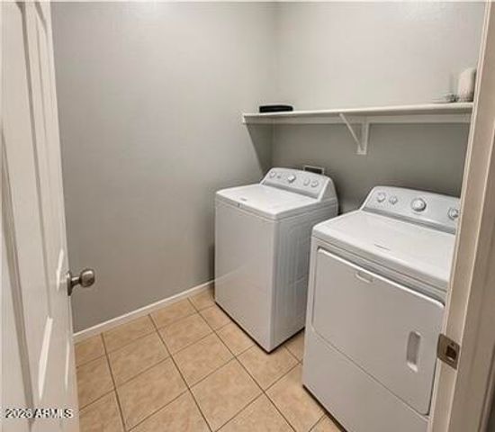 16366 W MORELAND Street, Goodyear, AZ 85338