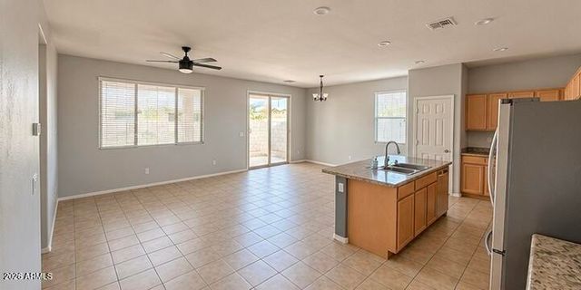 16366 W MORELAND Street, Goodyear, AZ 85338