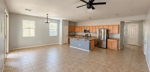 16366 W MORELAND Street, Goodyear, AZ 85338
