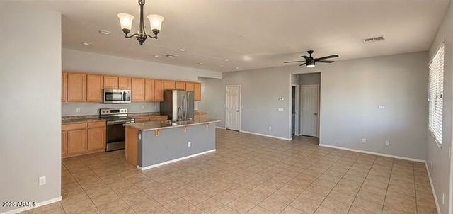 16366 W MORELAND Street, Goodyear, AZ 85338