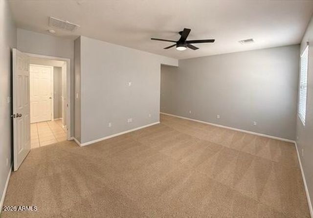 16366 W MORELAND Street, Goodyear, AZ 85338