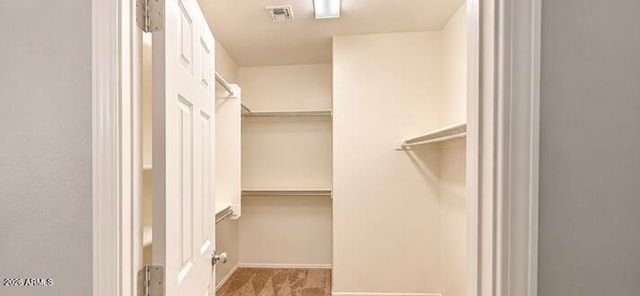 16366 W MORELAND Street, Goodyear, AZ 85338
