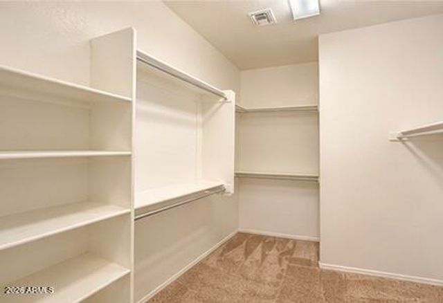 16366 W MORELAND Street, Goodyear, AZ 85338