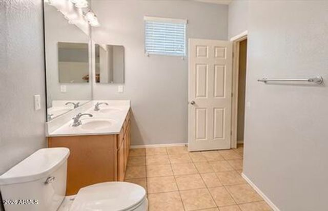 16366 W MORELAND Street, Goodyear, AZ 85338
