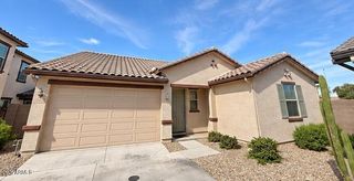 16366 W MORELAND Street, Goodyear, AZ 85338