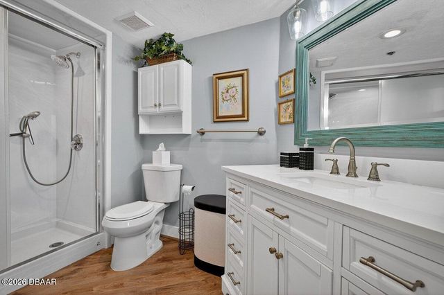 3013 S Atlantic Ave Apt 201, Daytona Beach Shores, FL 32118